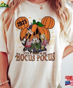 Vintage Mickey Friends Hocus Pocus Halloween Shirt Just A Bunch Of Unisex Hoodie 2 Vintage Mickey Friends Hocus Pocus Halloween Shirt Just A Bunch Of Unisex Hoodie 3