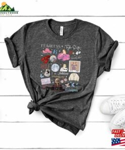 Vintage Ts The Eras Tour 2023 Shirt Tee Midnights Concert Unisex Sweatshirt 3 Vintage Ts The Eras Tour 2023 Shirt Tee Midnights Concert Unisex Sweatshirt 4