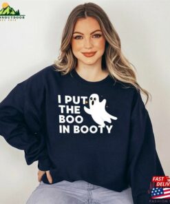 Watercolor Pumpkin Shirt Colorful Pumpkins T-Shirt Classic Watercolor Pumpkin Shirt Colorful Pumpkins T-Shirt Classic