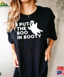 Watercolor Pumpkin Shirt Colorful Pumpkins T-Shirt Classic 2 Watercolor Pumpkin Shirt Colorful Pumpkins T Shirt Classic 3