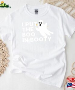 Watercolor Pumpkin Shirt Colorful Pumpkins T-Shirt Classic 3 Watercolor Pumpkin Shirt Colorful Pumpkins T Shirt Classic 4