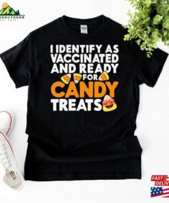 Watercolor Pumpkin Shirt Colorful Pumpkins Unisex Sweatshirt