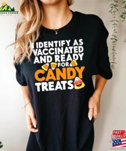 Watercolor Pumpkin Shirt Colorful Pumpkins Unisex Sweatshirt 3