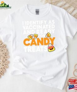 Watercolor Pumpkin Shirt Colorful Pumpkins Unisex Sweatshirt 4