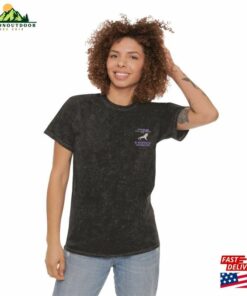 Wednesday Addams Halloween Unisex Mineral Wash T-Shirt Hoodie Wednesday Addams Halloween Unisex Mineral Wash T-Shirt Hoodie