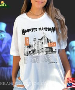 Welcome Foolish Mortals Haunted Mansion Shirt 2023 Boo To You Hoodie Classic Welcome Foolish Mortals Haunted Mansion Shirt 2023 Boo To You Hoodie Classic