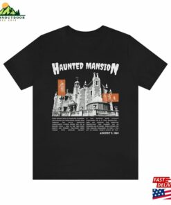 Welcome Foolish Mortals Haunted Mansion Shirt 2023 Boo To You Hoodie Classic 2 Welcome Foolish Mortals Haunted Mansion Shirt 2023 Boo To You Hoodie Classic 3