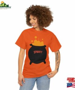 Witchinghourfashion Witchesandcharms Witchywonders T Shirt Unisex 3