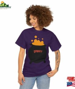 Witchinghourfashion Witchesandcharms Witchywonders T Shirt Unisex 4