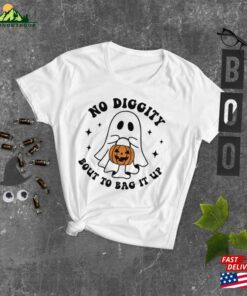 Women’s Halloween Short Sleeve T Unisex Classic Women’s Halloween Short Sleeve T Unisex Classic