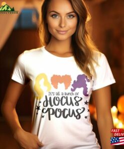 Women’s Halloween T-Shirt Funny Boo Shirt Hoodie Women’s Halloween T-Shirt Funny Boo Shirt Hoodie