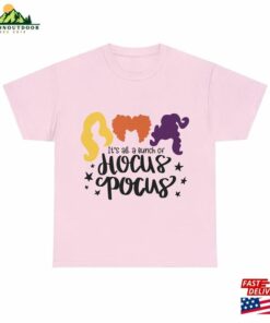 Women's Halloween T-Shirt Funny Boo Shirt Hoodie 2 Womens Halloween T Shirt Funny Boo Shirt Hoodie 3