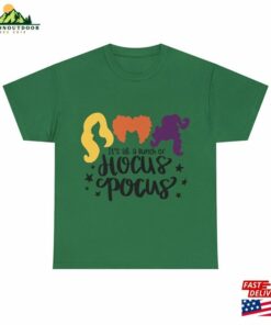 Women's Halloween T-Shirt Funny Boo Shirt Hoodie 3 Womens Halloween T Shirt Funny Boo Shirt Hoodie 4