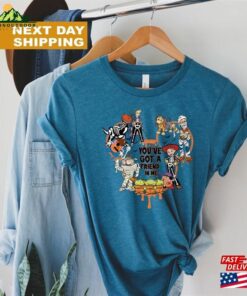 You've Got A Friend In Me Toy Story Shirt Characters Classic Hoodie 2 Youve Got A Friend In Me Toy Story Shirt Characters Classic Hoodie 3
