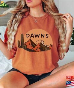 Zach Bryan Comfort Colors Shirt T-Shirt Country Music Unisex Sweatshirt