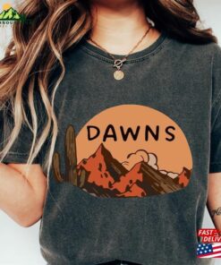 Zach Bryan Comfort Colors Shirt T-Shirt Country Music Unisex Sweatshirt