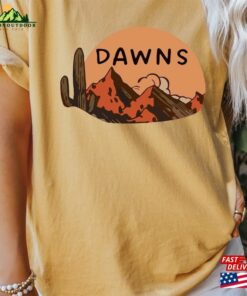 Zach Bryan Comfort Colors Shirt T Shirt Country Music Unisex Sweatshirt 3