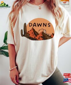 Zach Bryan Comfort Colors Shirt T Shirt Country Music Unisex Sweatshirt 4