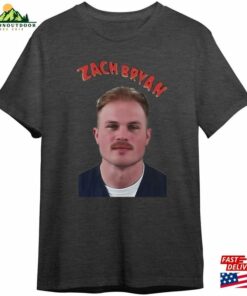 Zach Bryan Mugshot 2023 T-Shirt Tour Retro Tee Gifts Unisex Fan Shirt Sweatshirt 2 Zach Bryan Mugshot 2023 T Shirt Tour Retro Tee Gifts Unisex Fan Shirt Sweatshirt 3