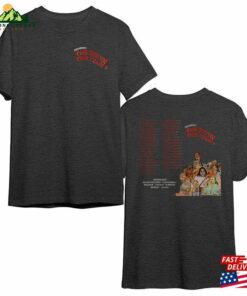 Zach Bryan The Quittin Time Tour 2024 T-Shirt Retro Tee Gift Unisex Shirt Hoodie 2 Zach Bryan The Quittin Time Tour 2024 T Shirt Retro Tee Gift Unisex Shirt Hoodie 3