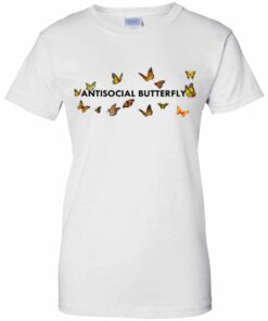 100 Real Negus Shirt, Hoodie, Tank Shirt Sweatshirt Long Sleeve Hoodie Tank Mug 3 100 Real Negus Shirt Hoodie Tank Shirt Sweatshirt Long Sleeve Hoodie Tank Mug 12