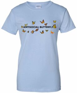 100 Real Negus Shirt, Hoodie, Tank Shirt Sweatshirt Long Sleeve Hoodie Tank Mug 4 100 Real Negus Shirt Hoodie Tank Shirt Sweatshirt Long Sleeve Hoodie Tank Mug 2