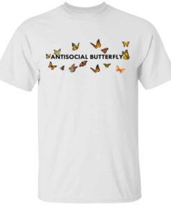 100 Real Negus Shirt, Hoodie, Tank Shirt Sweatshirt Long Sleeve Hoodie Tank Mug 5 100 Real Negus Shirt Hoodie Tank Shirt Sweatshirt Long Sleeve Hoodie Tank Mug 3