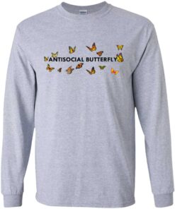 100 Real Negus Shirt, Hoodie, Tank Shirt Sweatshirt Long Sleeve Hoodie Tank Mug 7 100 Real Negus Shirt Hoodie Tank Shirt Sweatshirt Long Sleeve Hoodie Tank Mug 5