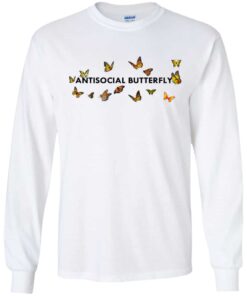 100 Real Negus Shirt, Hoodie, Tank Shirt Sweatshirt Long Sleeve Hoodie Tank Mug 8 100 Real Negus Shirt Hoodie Tank Shirt Sweatshirt Long Sleeve Hoodie Tank Mug 6