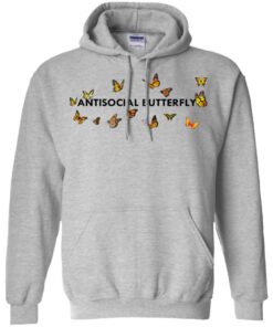 100 Real Negus Shirt, Hoodie, Tank Shirt Sweatshirt Long Sleeve Hoodie Tank Mug 10 100 Real Negus Shirt Hoodie Tank Shirt Sweatshirt Long Sleeve Hoodie Tank Mug 8