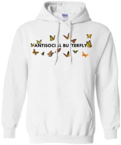 100 Real Negus Shirt, Hoodie, Tank Shirt Sweatshirt Long Sleeve Hoodie Tank Mug 11 100 Real Negus Shirt Hoodie Tank Shirt Sweatshirt Long Sleeve Hoodie Tank Mug 9