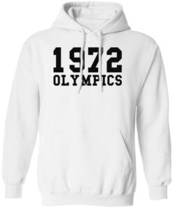 1972 olympics sweatshirt Shirt Sweatshirt Long Sleeve Hoodie Tank Mug