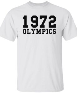 1972 olympics sweatshirt Shirt Sweatshirt Long Sleeve Hoodie Tank Mug 3 1972 olympics sweatshirt Shirt Sweatshirt Long Sleeve Hoodie Tank Mug 4