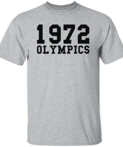 1972 olympics sweatshirt Shirt Sweatshirt Long Sleeve Hoodie Tank Mug 4 1972 olympics sweatshirt Shirt Sweatshirt Long Sleeve Hoodie Tank Mug 5