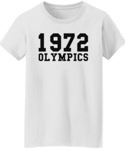 1972 olympics sweatshirt Shirt Sweatshirt Long Sleeve Hoodie Tank Mug 5 1972 olympics sweatshirt Shirt Sweatshirt Long Sleeve Hoodie Tank Mug 6