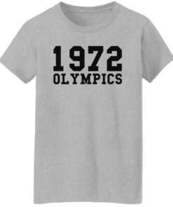 1972 olympics sweatshirt Shirt Sweatshirt Long Sleeve Hoodie Tank Mug 6 1972 olympics sweatshirt Shirt Sweatshirt Long Sleeve Hoodie Tank Mug 7