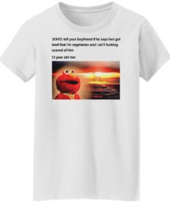 3Oh3 tell your boyfriend if he says hes got beef shirt Shirt Sweatshirt Long Sleeve Hoodie Tank Mug 5 3Oh3 tell your boyfriend if he says hes got beef shirt Shirt Sweatshirt Long Sleeve Hoodie Tank Mug 6