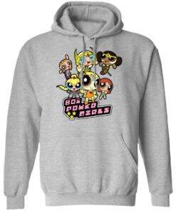 80's Power Girls T-Shirts, Hoodies, Long Sleeve Shirt Sweatshirt Long Sleeve Hoodie Tank Mug 2 80s Power Girls T Shirts Hoodies Long Sleeve Shirt Sweatshirt Long Sleeve Hoodie Tank Mug 11