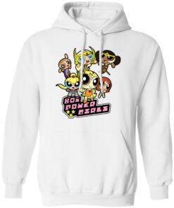 80's Power Girls T-Shirts, Hoodies, Long Sleeve Shirt Sweatshirt Long Sleeve Hoodie Tank Mug 3 80s Power Girls T Shirts Hoodies Long Sleeve Shirt Sweatshirt Long Sleeve Hoodie Tank Mug 12