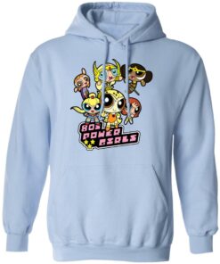 80's Power Girls T-Shirts, Hoodies, Long Sleeve Shirt Sweatshirt Long Sleeve Hoodie Tank Mug 4 80s Power Girls T Shirts Hoodies Long Sleeve Shirt Sweatshirt Long Sleeve Hoodie Tank Mug 2