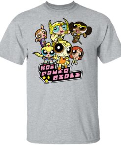 80's Power Girls T-Shirts, Hoodies, Long Sleeve Shirt Sweatshirt Long Sleeve Hoodie Tank Mug 6 80s Power Girls T Shirts Hoodies Long Sleeve Shirt Sweatshirt Long Sleeve Hoodie Tank Mug 4