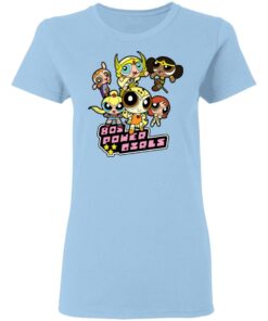 80's Power Girls T-Shirts, Hoodies, Long Sleeve Shirt Sweatshirt Long Sleeve Hoodie Tank Mug 7 80s Power Girls T Shirts Hoodies Long Sleeve Shirt Sweatshirt Long Sleeve Hoodie Tank Mug 5