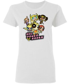 80's Power Girls T-Shirts, Hoodies, Long Sleeve Shirt Sweatshirt Long Sleeve Hoodie Tank Mug 8 80s Power Girls T Shirts Hoodies Long Sleeve Shirt Sweatshirt Long Sleeve Hoodie Tank Mug 6
