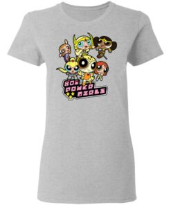 80's Power Girls T-Shirts, Hoodies, Long Sleeve Shirt Sweatshirt Long Sleeve Hoodie Tank Mug 9 80s Power Girls T Shirts Hoodies Long Sleeve Shirt Sweatshirt Long Sleeve Hoodie Tank Mug 7