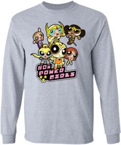80's Power Girls T-Shirts, Hoodies, Long Sleeve Shirt Sweatshirt Long Sleeve Hoodie Tank Mug 10 80s Power Girls T Shirts Hoodies Long Sleeve Shirt Sweatshirt Long Sleeve Hoodie Tank Mug 8