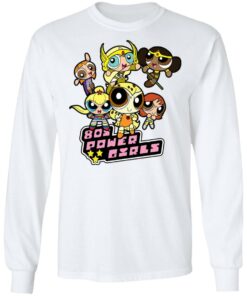 80's Power Girls T-Shirts, Hoodies, Long Sleeve Shirt Sweatshirt Long Sleeve Hoodie Tank Mug 11 80s Power Girls T Shirts Hoodies Long Sleeve Shirt Sweatshirt Long Sleeve Hoodie Tank Mug 9