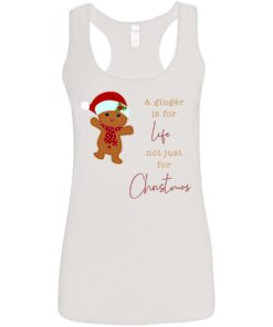 A Ginger Is For Life Not Just For Christmas Gingerbread Shirt Sweatshirt Long Sleeve Hoodie Tank Mug 7 A Ginger Is For Life Not Just For Christmas Gingerbread Shirt Sweatshirt Long Sleeve Hoodie Tank Mug 2