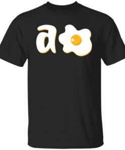 A Huevo Shirts, Hoodies, Long Sleeve Shirt Sweatshirt Long Sleeve Hoodie Tank Mug