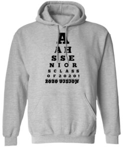 AAHS Seniors Class Of 2020 2020 Vision T-Shirts, Hoodies, Long Sleeve Shirt Sweatshirt Long Sleeve Hoodie Tank Mug 2 AAHS Seniors Class Of 2020 2020 Vision T Shirts Hoodies Long Sleeve Shirt Sweatshirt Long Sleeve Hoodie Tank Mug 11