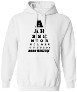 AAHS Seniors Class Of 2020 2020 Vision T-Shirts, Hoodies, Long Sleeve Shirt Sweatshirt Long Sleeve Hoodie Tank Mug 3 AAHS Seniors Class Of 2020 2020 Vision T Shirts Hoodies Long Sleeve Shirt Sweatshirt Long Sleeve Hoodie Tank Mug 12
